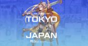 専門学校東京クールジャパン・アカデミー｜ゲーム・アニメ・eスポーツ専門学校