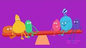 デジタルシティズンシップ教材（日本語字幕版）