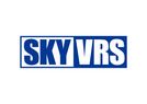 ドローンスクールスカイバーススタジオ | 千葉県のドローンスクール