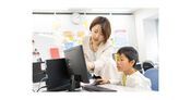 ひよこパソコン教室 個性を育てる指導とP検・MOS資格の取得支援