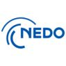 NEDO 新エネルギー・産業技術総合開発機構 (@nedo_info) on X