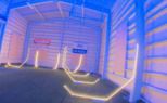 Acro+(アクロプラス)埼玉県 - 【4Kマイクロドローン撮影】はドローンエンジョイ、８年間の実績多数！