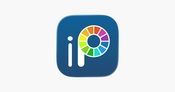 アイビスペイントXアプリ - App Store