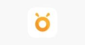 Photon EDU App - App Store