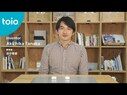 toio™ 技術紹介動画 | toio™ Technology Introduction Movie