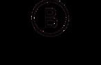 Home - BOLJU OFFICIAL WEBSITE