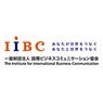【特集】公式TOEIC Listening & Reading 問題集 10｜公式教材・問題集｜【公式】TOEIC Program｜IIBC