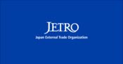 ドローン配送の米ジップライン、新たに3社と提携、健康食品やピザ、医薬品など配送へ(米国) | ビジネス短信 ―ジェトロの海外ニュース