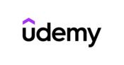 Udemy: スキル、キャリア、AIのためのオンラインコース