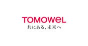 ドローン飛行情報確認システムをイームズロボティクスと共同構築｜ニュースリリース｜TOMOWEL 共同印刷株式会社