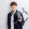 藤本ひろき@Tech Drone on X (formerly Twitter): "📚【国家試験対策】練習問題300 ・行政書士監修 ・問題数300問 ・解説付き ・一等と二等の両方対応 ・プリントアウト可能 教則＋この問題集が最強の試験対策です。国家資格に合格したい人や、ドローンについて勉強をしたい人はこちらの問題集がオススメです。https://t.co/mtSv166uH4 / X"