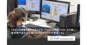 スタープログラミングスクール 授業は「企画書づくり」から始まる！