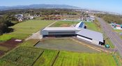 SKYTECH　北日本スカイテック株式会社はヤマハスカイテック道内唯一の代理店です。産業用無人ヘリコプターの販売・リース・レンタル、オペレーター養成、メンテナンス、請負防除