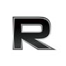RoboRAVE（ロボレーブ）神戸