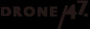 DRONE47