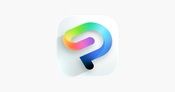 CLIP STUDIO PAINTアプリ - App Store