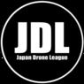 JAPAN DRONE LEAGUE