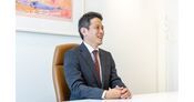 プログラミング能力検定とは？指導要領対応＆大学入試対策にも活用