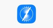 ドローンフライトナビ - 飛行制限確認地図アプリ - App Store