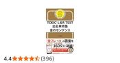 TOEIC L&R TEST 出る単特急 金のセンテンス (TOEIC TEST 特急シリーズ)