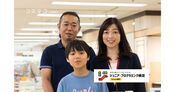 ジュニア・プログラミング検定Entry 合格者インタビュー 満点の秘訣