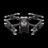 DJI FlyCart 30 - Dynamic Aerial Delivery-DJI United States