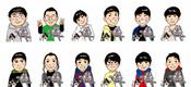 小学生プログラミングコンテスト県大会 | 岩手日報 IWATE NIPPO