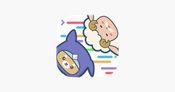 Progateアプリ - App Store