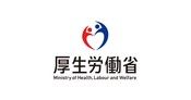 人材開発支援助成金