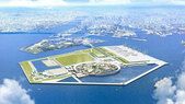 大阪・関西万博の空飛ぶクルマ運航事業者が決定