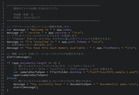 source-han-code-jp/README-JP.md at master · adobe-fonts/source-han-code-jp