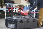 産業向けドローンソリューショカタログ・ダウンロードフォーム | SkyLink Japan (スカイリンクジャパン)