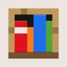 Get Minecraft Education for Your School's Leaders