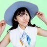 華音チャンネル (Kanon)