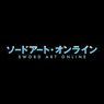 アニメ ソードアート・オンライン 公式 (@sao_anime) on X