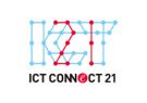 「GIGAスクール構想」関連サイト | ICT CONNECT 21