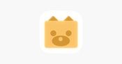 embotアプリ - App Store