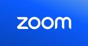 Zoom Workplace Pricing - Zoom