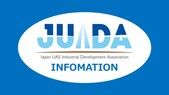 【重要】能登半島地震に対するJUIDAの活動について[更新] | JUIDA