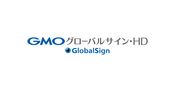 GMOインターネットグループ、 「空の移動革命に向けた官民協議会」へ参画が決定｜GMOグローバルサイン・ホールディングス