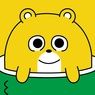 学研キッズTV