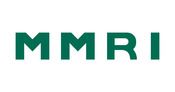 株式会社ＭＭ総研