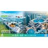 ジャパンドローン 2026 / Japan Drone 2026