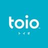 toio