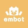 embot エムボット 公式チャンネル