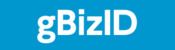 トップページ｜ものづくり・商業・サービス生産性向上促進補助金公式ホームページ ものづくり・商業・サービス生産性向上促進補助金総合サイト