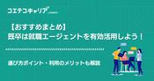 既卒に強い就職エージェントおすすめランキング12選【2026年最新比較】