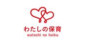 紙コップを使った簡単工作！～ 年齢別の遊び方をご紹介 ～ | 保育士派遣・求人募集・転職なら「わたしの保育」