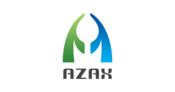 株式会社AZAX