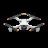 DJI Mini 3 - So Fly - DJI United States